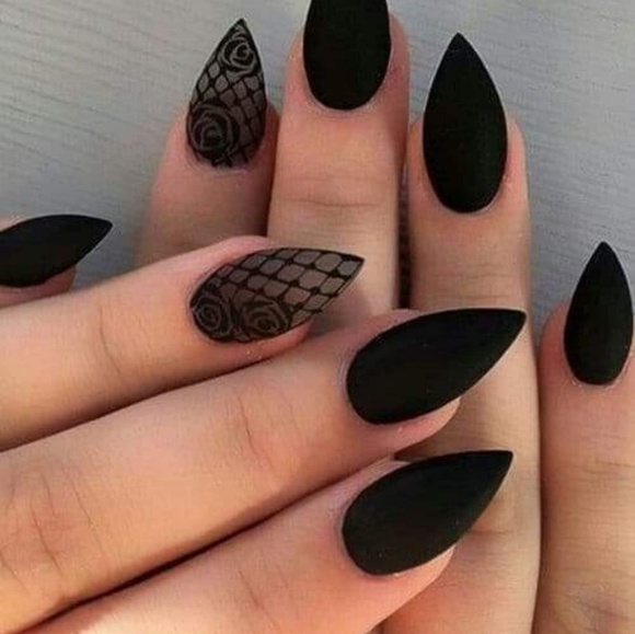 sifmarie95